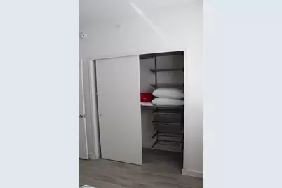 999 SW 1st Ave #2817, Miami, FL 33130 - Photo 15