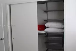 999 SW 1st Ave, Miami, FL 33130 - Photo 15