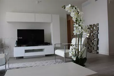 999 SW 1st Ave #2817, Miami, FL 33130 - Photo 3