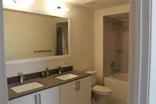 999 SW 1st Ave, Miami, FL 33130 - Photo 9