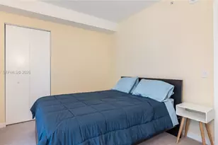 31 SE 6th St, Miami, FL 33131 - Photo 19