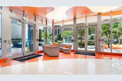 31 SE 6th St #1708, Miami, FL 33131 - Photo 33