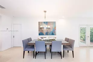 829 Malaga Ave, Coral Gables, FL 33134 - Photo 5