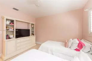 829 Malaga Ave, Coral Gables, FL 33134 - Photo 15