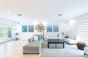 829 Malaga Ave, Coral Gables, FL 33134 - Photo 3