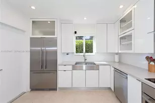 829 Malaga Ave, Coral Gables, FL 33134 - Photo 7