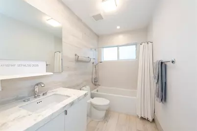 829 Malaga Ave, Coral Gables, FL 33134 - Photo 11