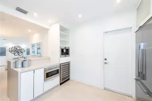 829 Malaga Ave, Coral Gables, FL 33134 - Photo 9