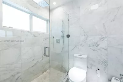 829 Malaga Ave, Coral Gables, FL 33134 - Photo 19