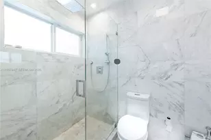 829 Malaga Ave, Coral Gables, FL 33134 - Photo 19