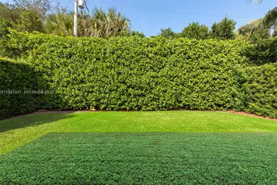 829 Malaga Ave, Coral Gables, FL 33134 - Photo 21