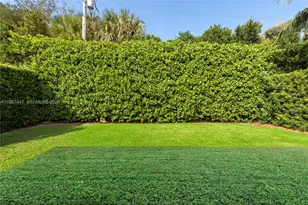 829 Malaga Ave, Coral Gables, FL 33134 - Photo 21