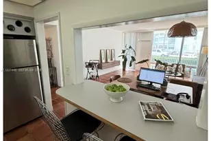 1408 Brickell Bay Dr, Miami, FL 33131 - Photo 9