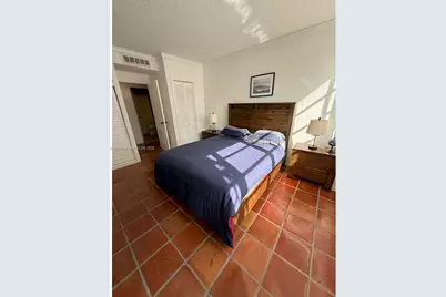 1408 Brickell Bay Dr #105, Miami, FL 33131 - Photo 7