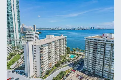 1408 Brickell Bay Dr #105, Miami, FL 33131 - Photo 11