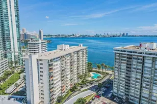 1408 Brickell Bay Dr, Miami, FL 33131 - Photo 11