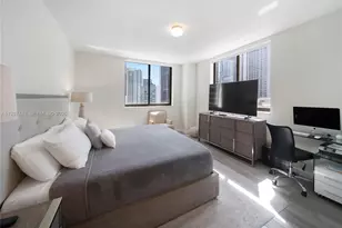 999 SW 1st Ave, Miami, FL 33130 - Photo 5