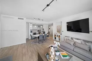 999 SW 1st Ave, Miami, FL 33130 - Photo 1