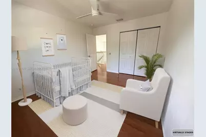 1570 Elm Grove Rd, Weston, FL 33327 - Photo 19