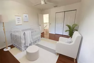 1570 Elm Grove Rd, Weston, FL 33327 - Photo 19