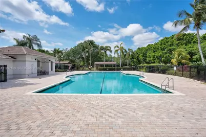 1570 Elm Grove Rd, Weston, FL 33327 - Photo 31
