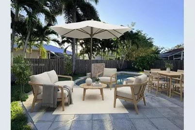 1570 Elm Grove Rd, Weston, FL 33327 - Photo 25