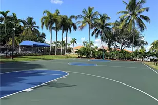 1570 Elm Grove Rd, Weston, FL 33327 - Photo 35