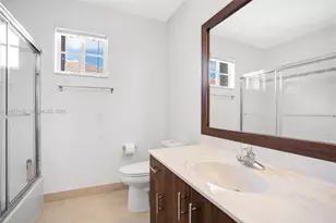 1570 Elm Grove Rd, Weston, FL 33327 - Photo 21