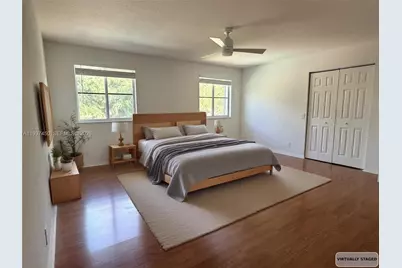 1570 Elm Grove Rd, Weston, FL 33327 - Photo 15