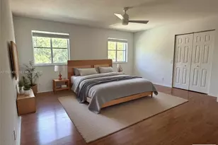 1570 Elm Grove Rd, Weston, FL 33327 - Photo 15