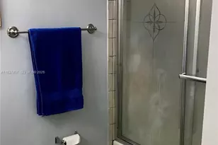 1601 NE 191st St, Miami, FL 33179 - Photo 11