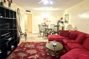 1601 NE 191st St, Miami, FL 33179 - Photo 3