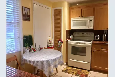 1601 NE 191 St #B112, Miami, FL 33179 - Photo 15