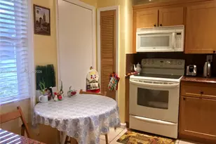 1601 NE 191st St, Miami, FL 33179 - Photo 15