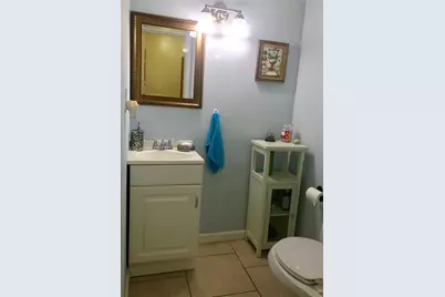 1601 NE 191 St #B112, Miami, FL 33179 - Photo 9