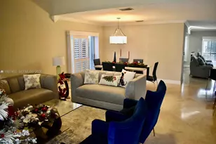 1352 NW 129th Way, Sunrise, FL 33323 - Photo 5