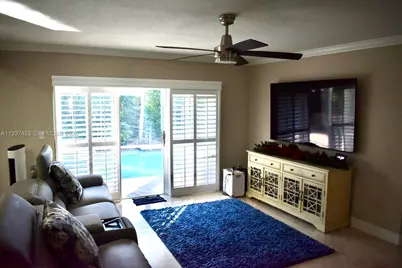1352 NW 129th Way, Sunrise, FL 33323 - Photo 11
