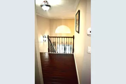 1352 NW 129th Way, Sunrise, FL 33323 - Photo 37