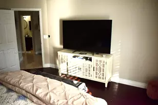 1352 NW 129th Way, Sunrise, FL 33323 - Photo 15