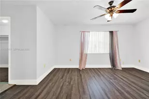 20537 SW 92nd Ct, Cutler Bay, FL 33189 - Photo 23