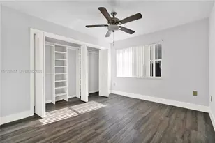 20537 SW 92nd Ct, Cutler Bay, FL 33189 - Photo 29