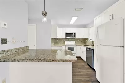 20537 SW 92nd Ct, Cutler Bay, FL 33189 - Photo 5