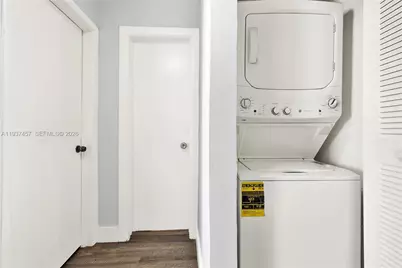 20537 SW 92nd Ct, Cutler Bay, FL 33189 - Photo 17