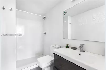 7441 Wayne Ave #3C, Miami Beach, FL 33141 - Photo 9