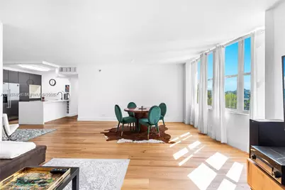 7441 Wayne Ave #3C, Miami Beach, FL 33141 - Photo 7