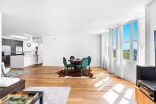 7441 Wayne Ave, Miami Beach, FL 33141 - Photo 7