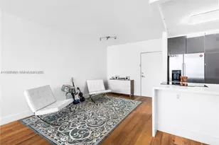 7441 Wayne Ave, Miami Beach, FL 33141 - Photo 3