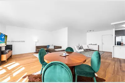 7441 Wayne Ave #3C, Miami Beach, FL 33141 - Photo 5