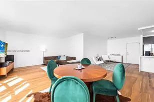 7441 Wayne Ave, Miami Beach, FL 33141 - Photo 5