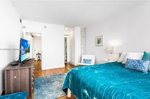 7441 Wayne Ave, Miami Beach, FL 33141 - Photo 11